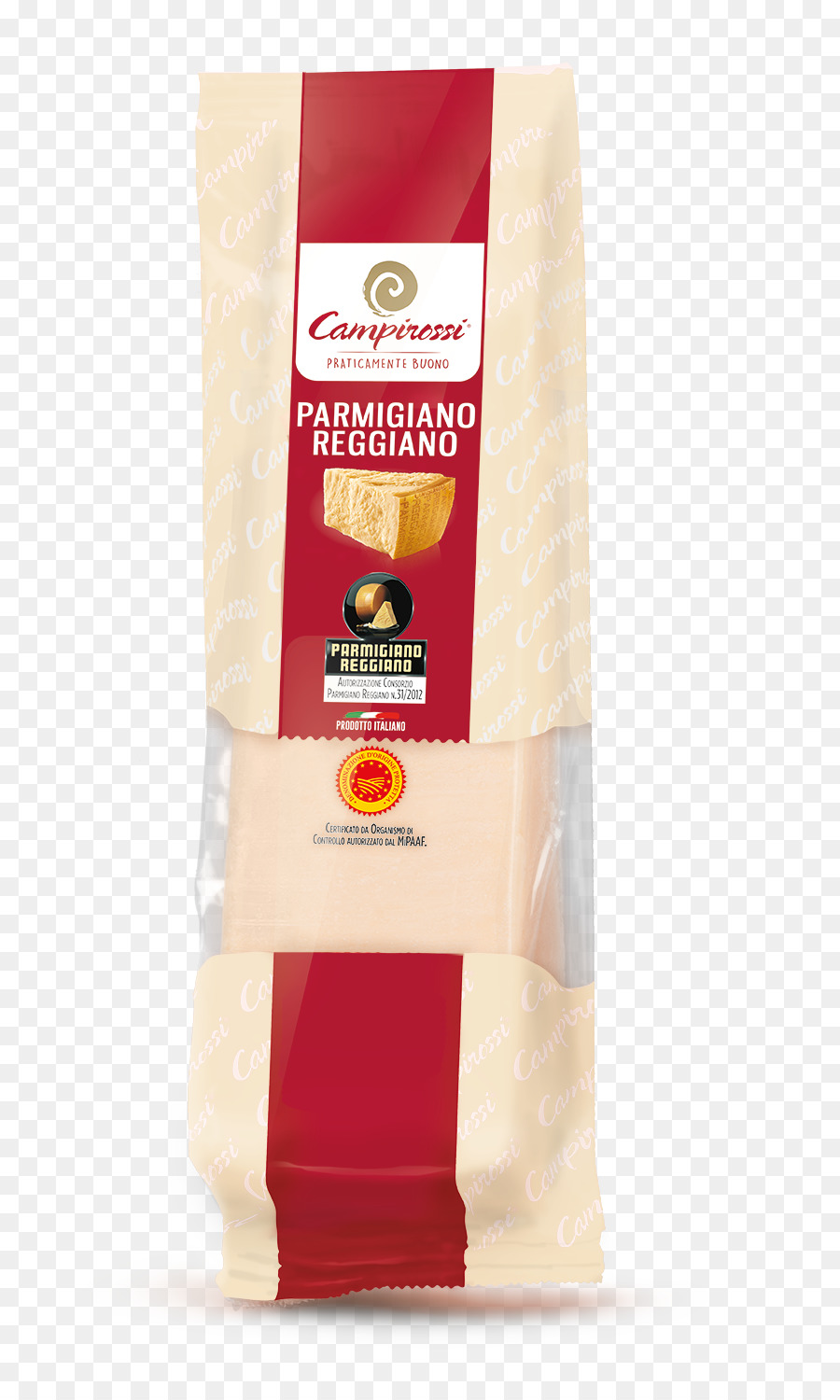 الجبن，Parmigianoreggiano PNG