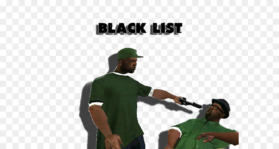 San Andreas Multiplayer，ويكي PNG