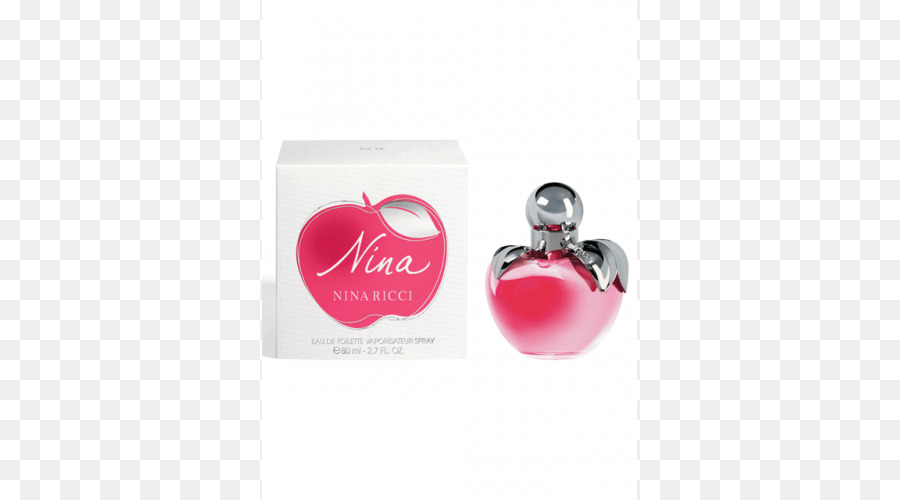 عطر，Eau De Toilette PNG