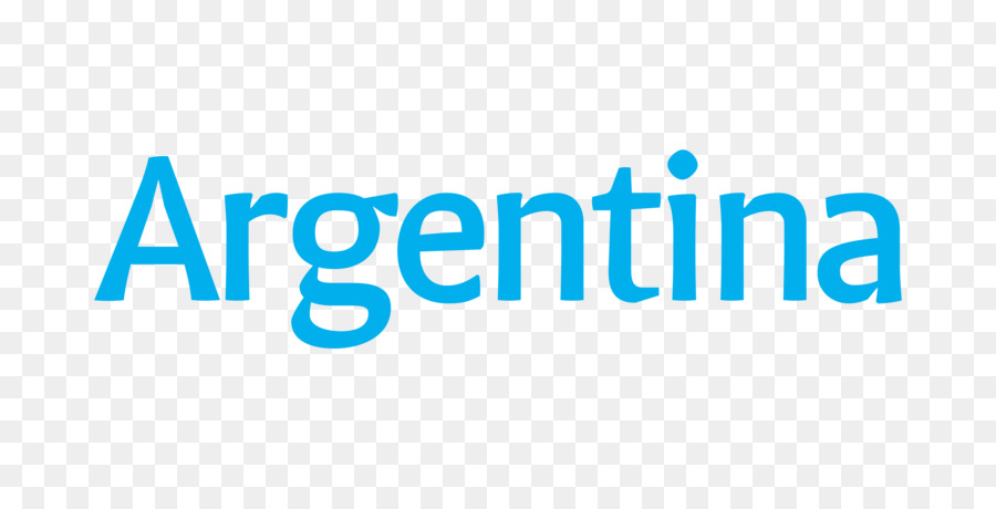 الأرجنتين，الأمة العلامات التجارية PNG