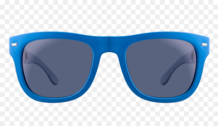النظارات الشمسية，النظارات الشمسية معكوسة PNG