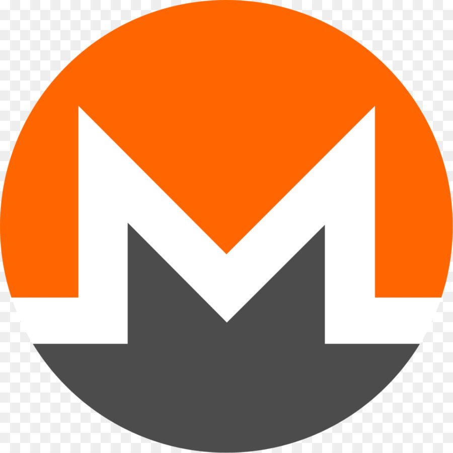 Monero，Cryptocurrency PNG