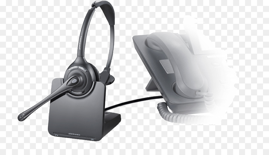 Xbox 360 Wireless Headset，سماعة PNG
