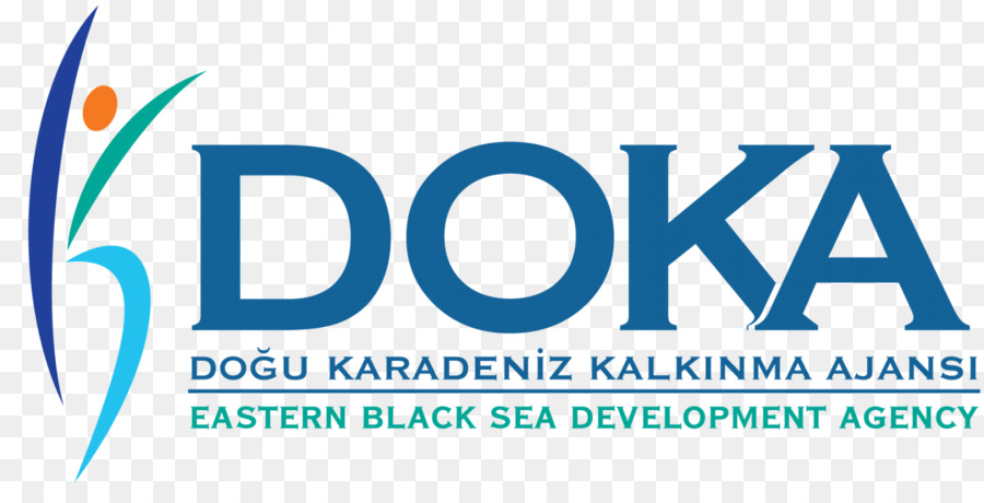 أردو，شرق البحر الأسود وكالة التنمية PNG