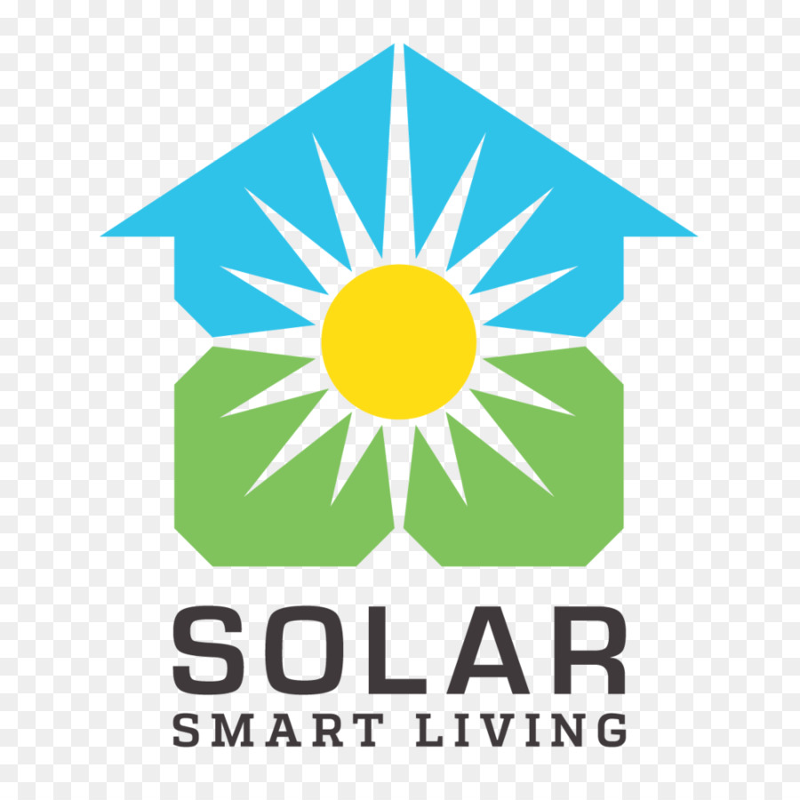 الشمسية الحياة الذكية ذ م م，الأعمال PNG