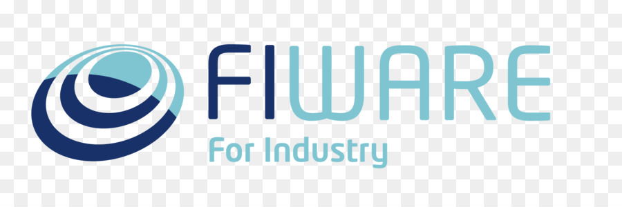 Fiware，الابتكار PNG
