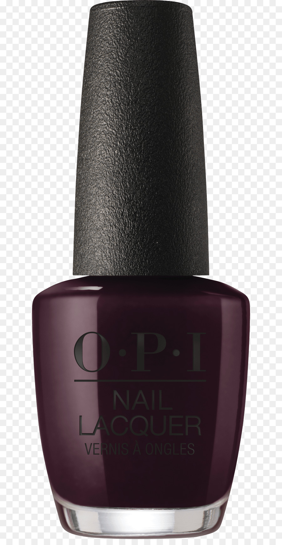 Opi المنتجات，Opi Nail Lacquer PNG