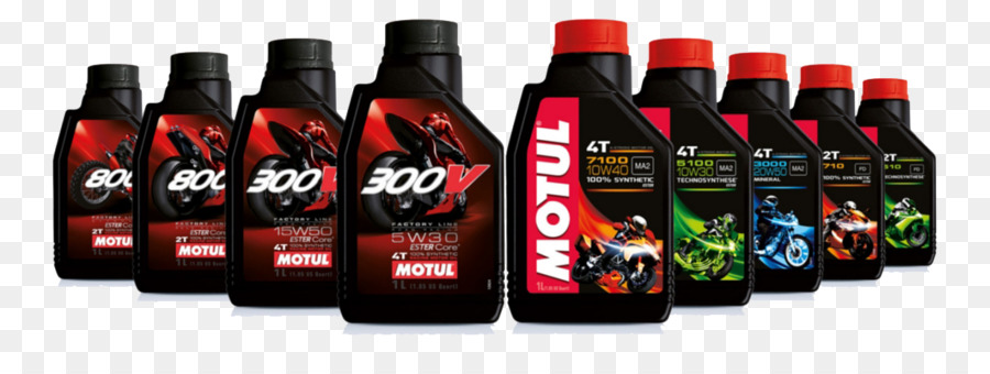 السيارة，Motul PNG