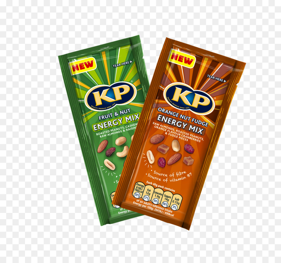 قطعة شوكولاتة，وجبات خفيفة Kp PNG