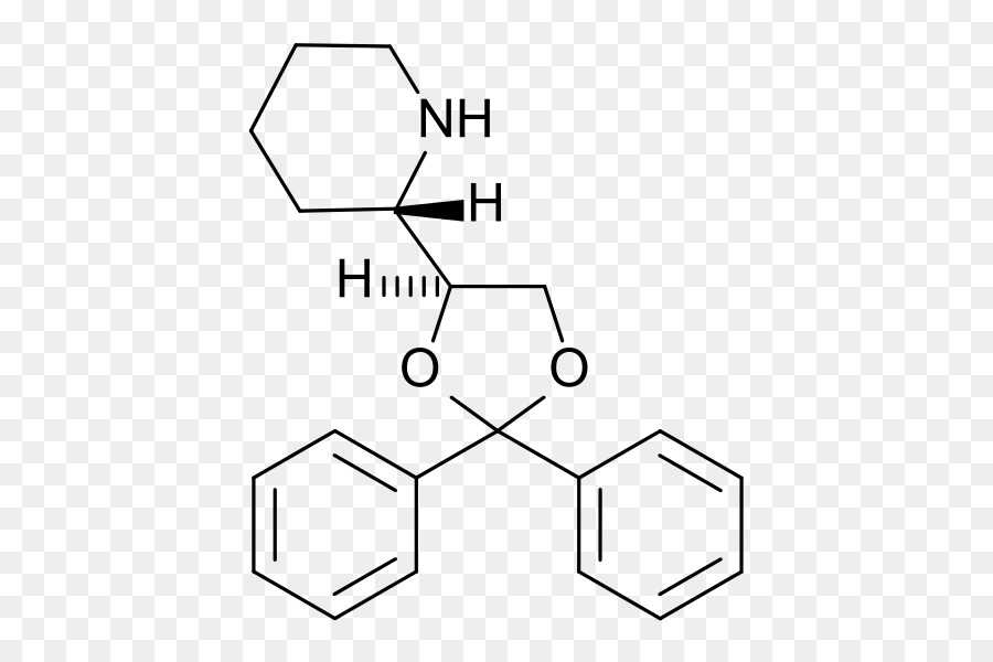 Ethylenediaminetetraacetic Acid，مركب كيميائي PNG