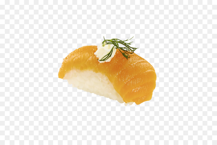 المطبخ الياباني，Makizushi PNG