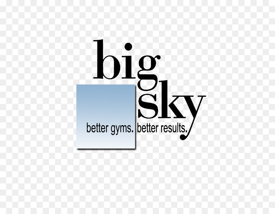 Big Sky，مركز لياقة بدنية PNG
