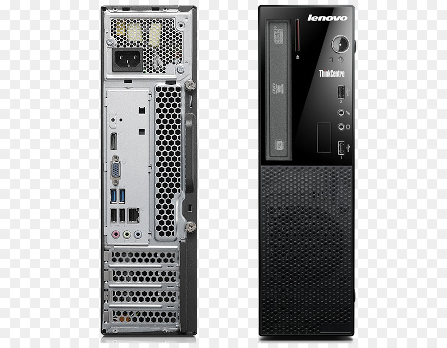 الكمبيوتر المحمول，Thinkcentre PNG