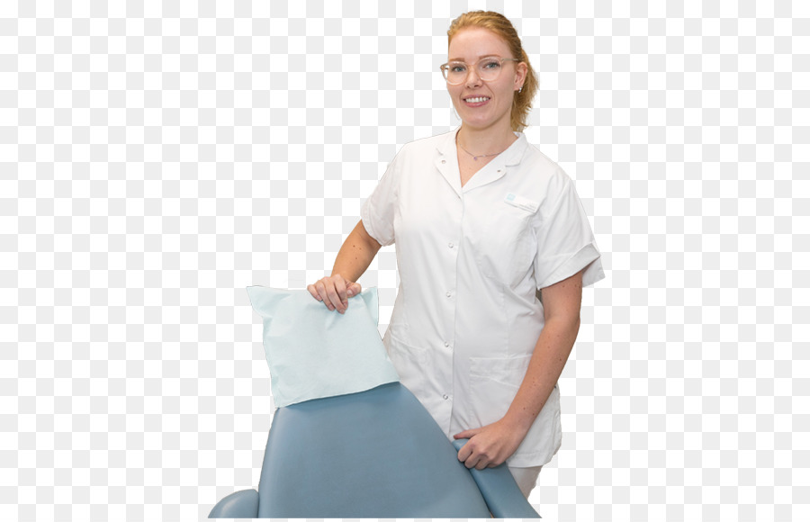 طبيب الأسنان，الرعاية الصحية PNG