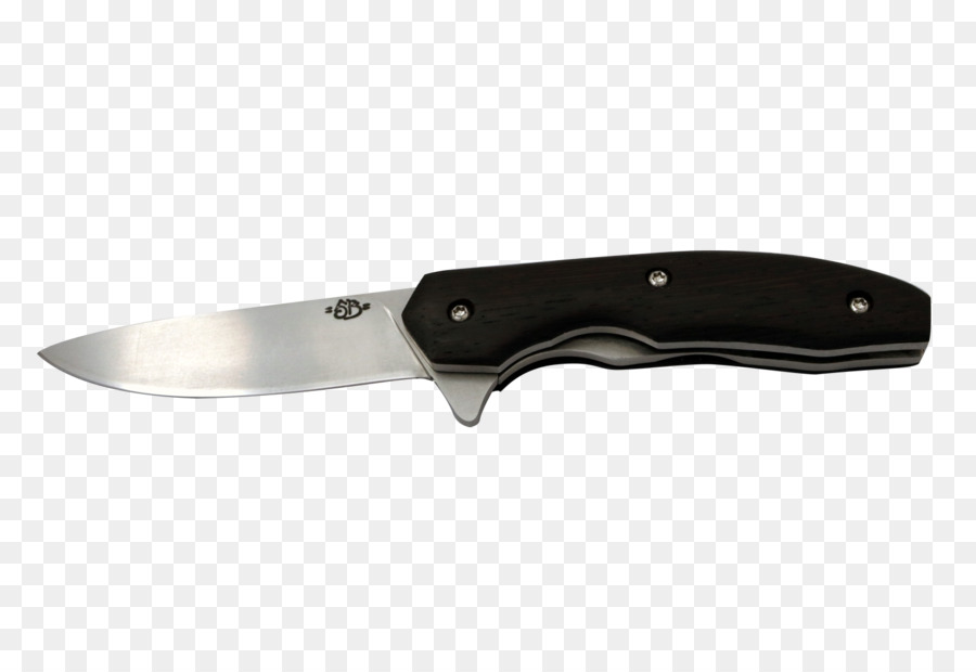 السكاكين فائدة，صيد سكاكين البقاء على قيد الحياة PNG