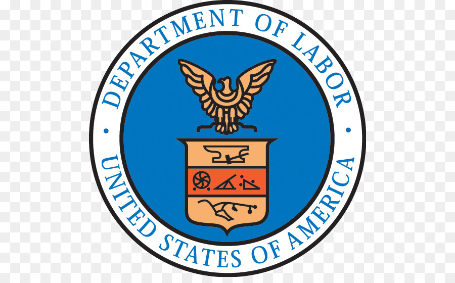 وزارة العمل في الولايات المتحدة，الحكومة الاتحادية في الولايات المتحدة PNG