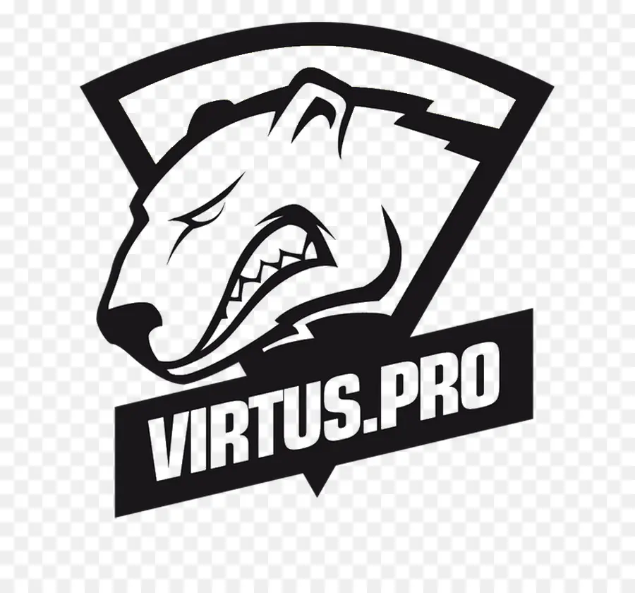 دُبٌّ，Virtus Pro PNG