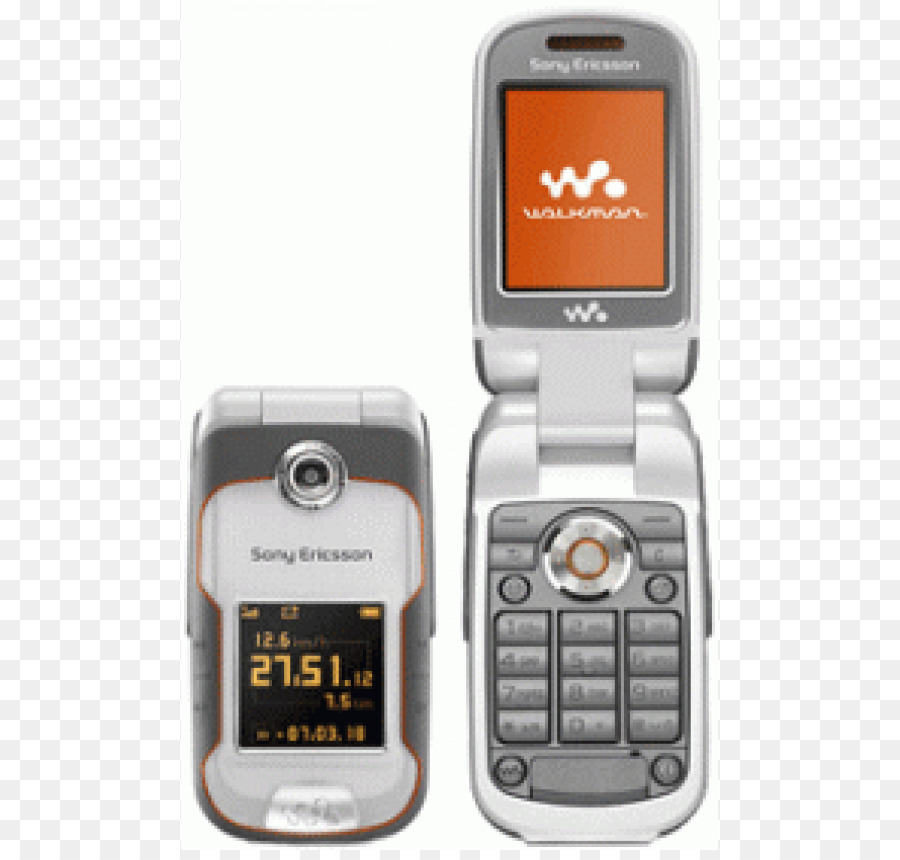 سوني إريكسون W710，Sony Ericsson K850i PNG