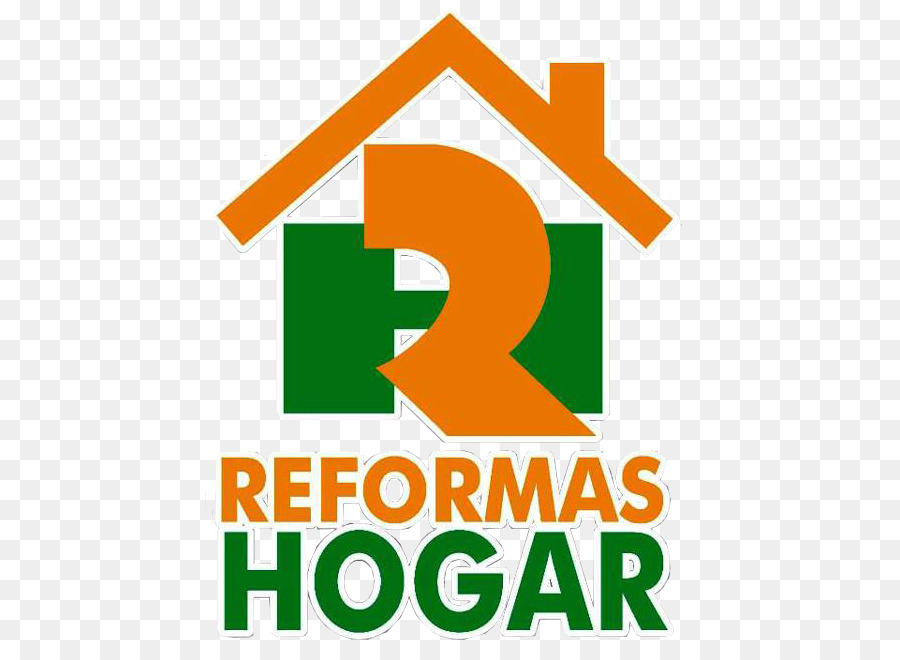 Reformas هوغار，البيت PNG