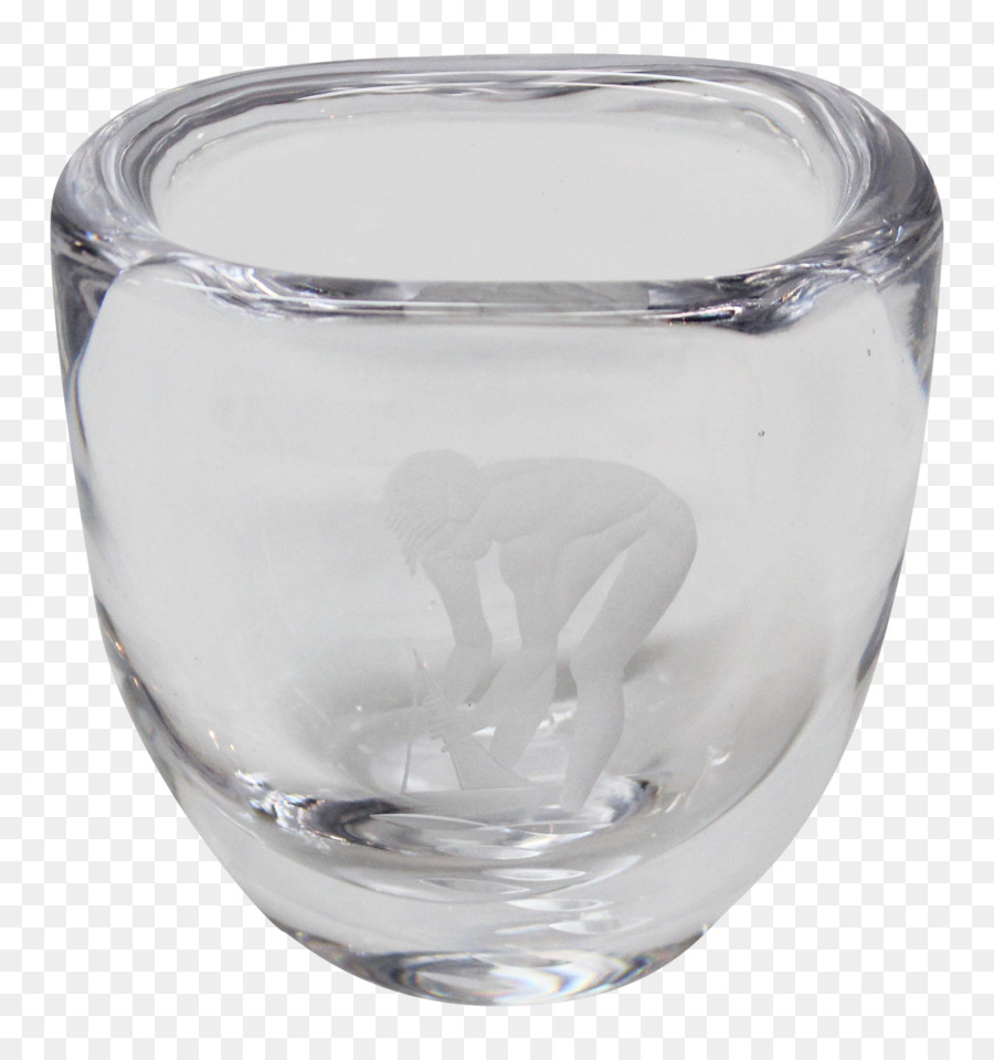 كوستا السويد，كوستا Glasbruk PNG