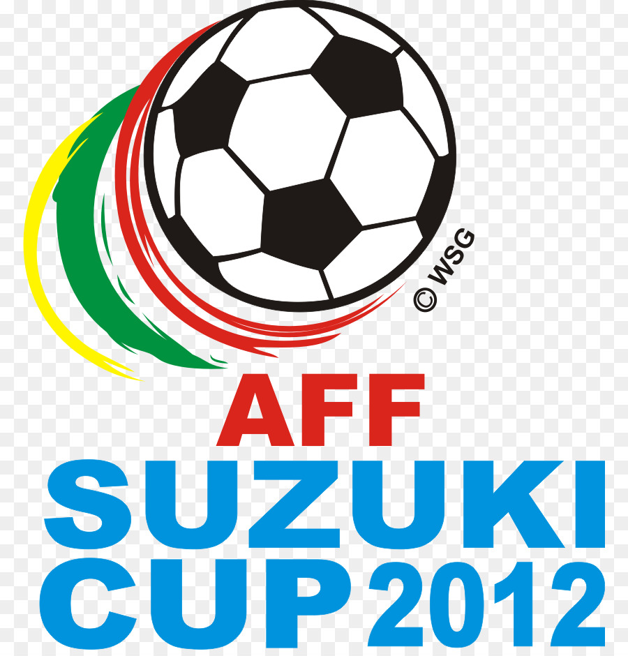2018 Aff البطولة，فيتنام المنتخب الوطني لكرة القدم PNG