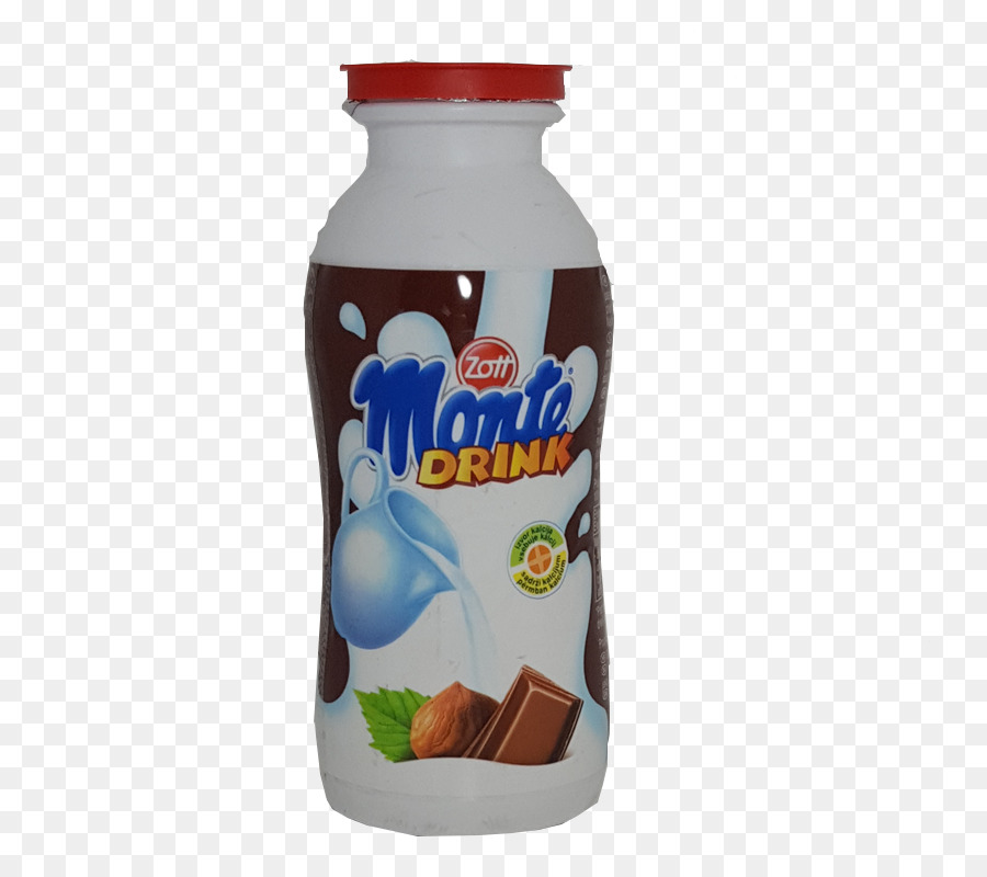 حليب الشوكولاته，الحليب PNG