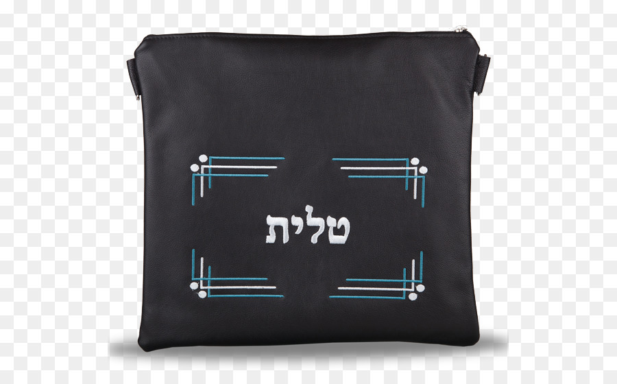 حقيبة يد，Tefillin PNG