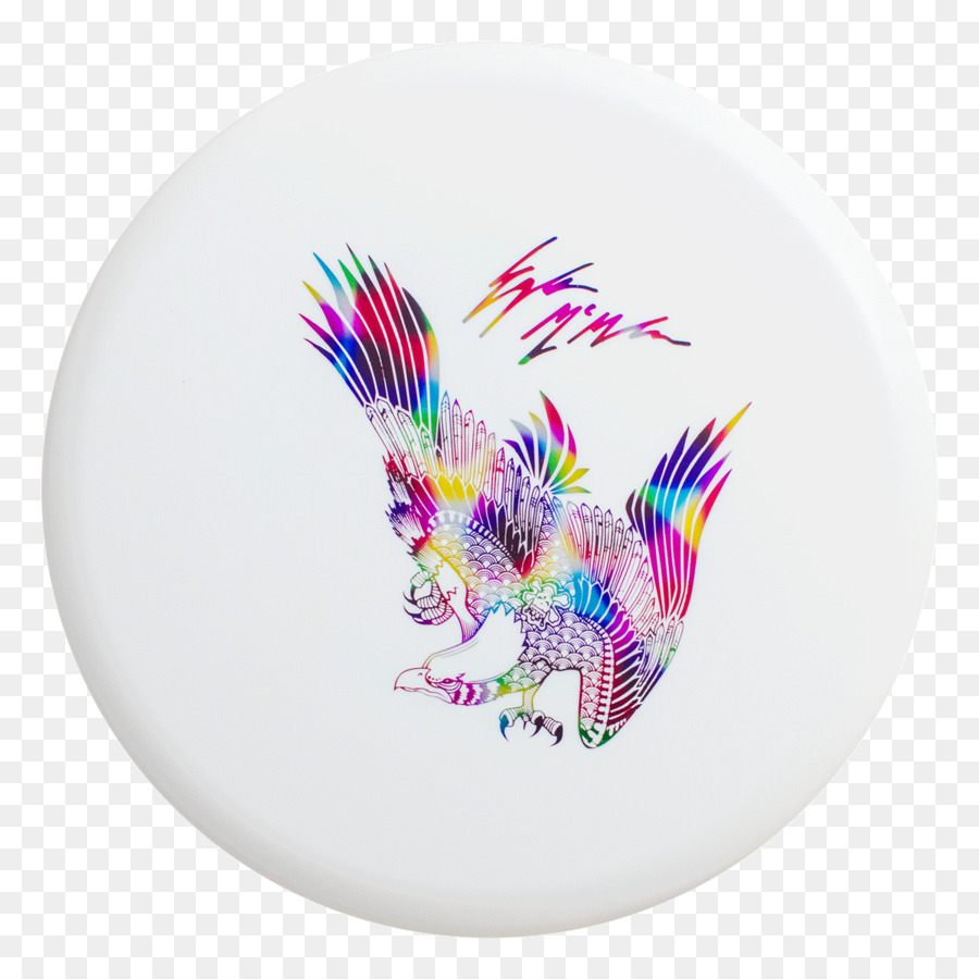 Discmania متجر，قرص لعبة غولف PNG