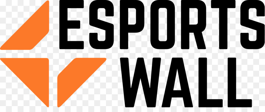 شعار，Esportswall PNG