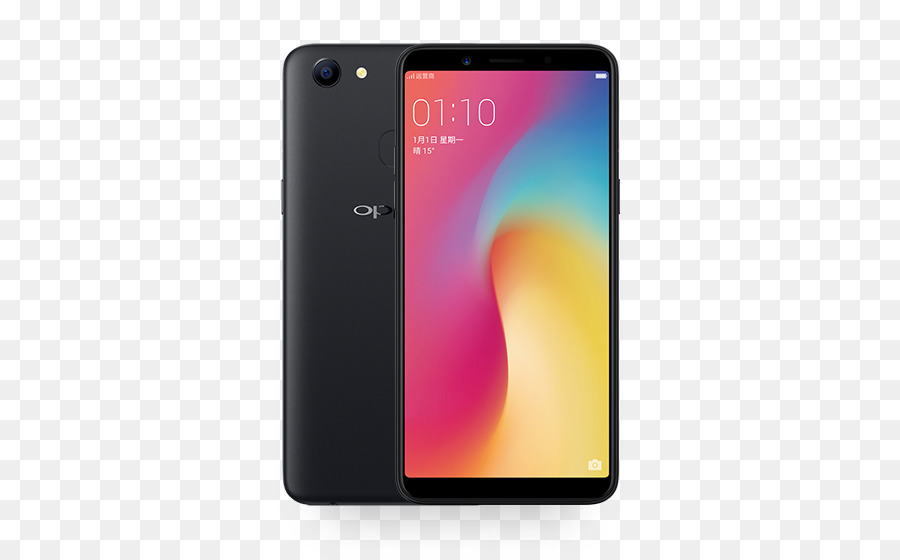 Optus Oppo A73，Oppo Digital PNG