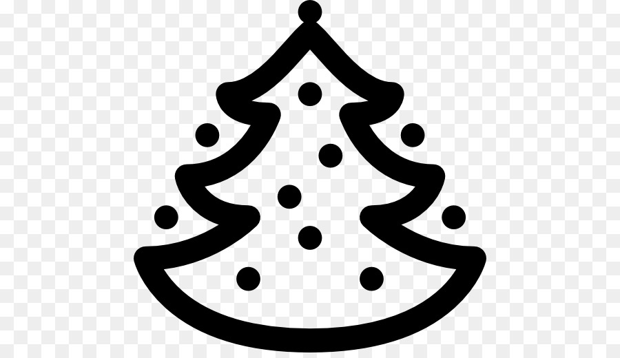 شجرة عيد الميلاد，أيقونات الكمبيوتر PNG