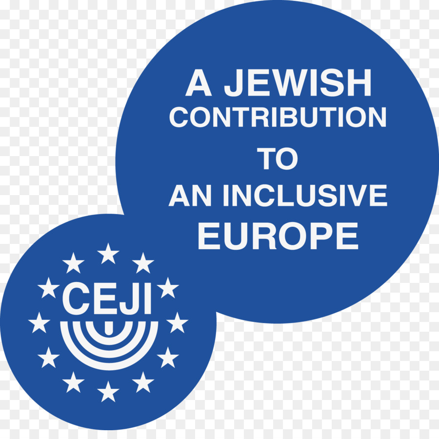 المنظمة，Ceji اليهودية مساهمة شاملة أوروبا PNG