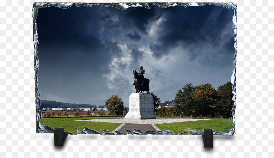 تمثال，النصب التذكاري PNG