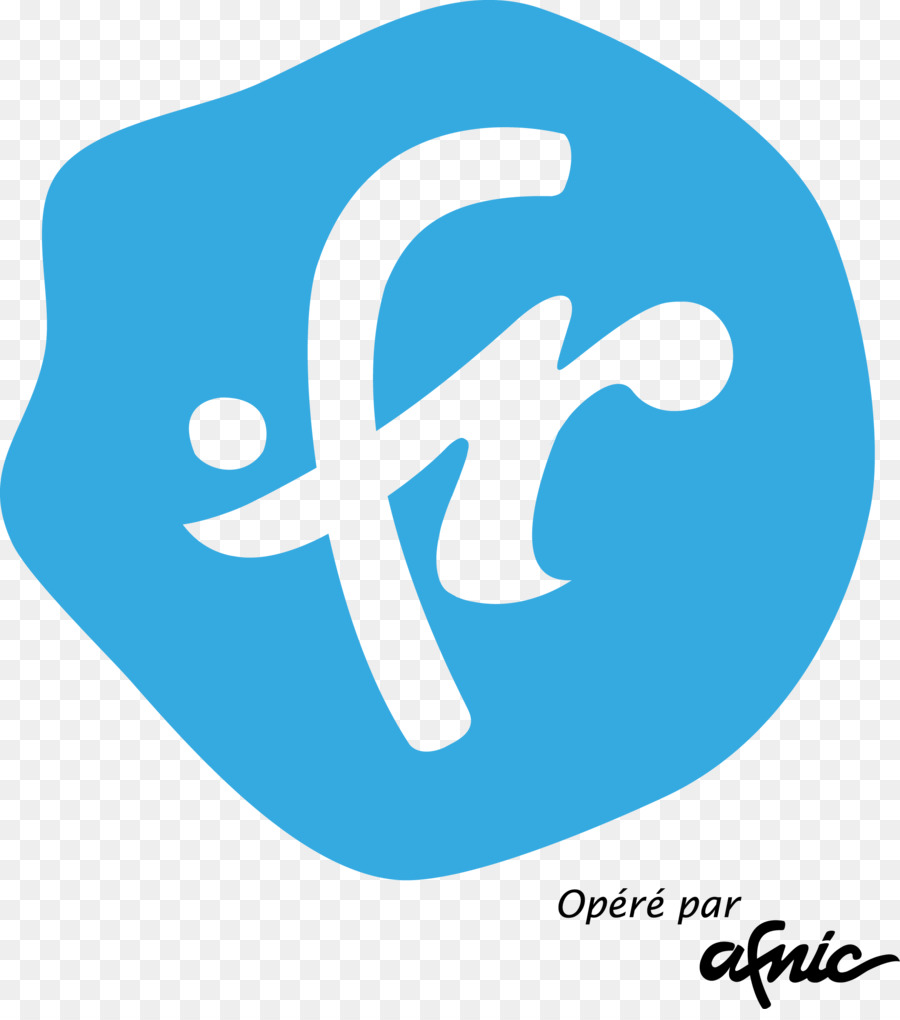 الرابطة الفرنسية تسمية إنترنت في التعاون，اسم المجال PNG