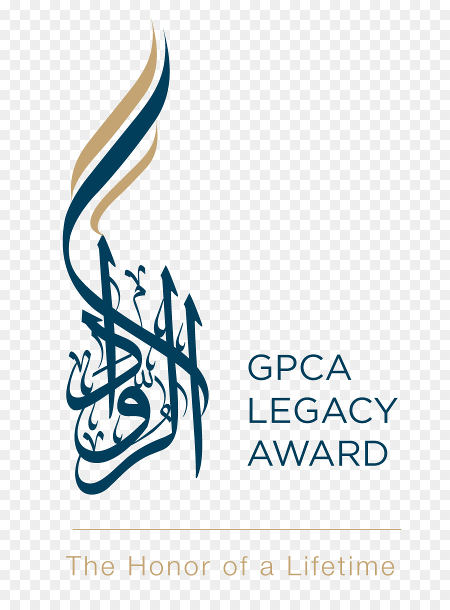 شعار，الخليجي للبتروكيماويات والكيماويات PNG
