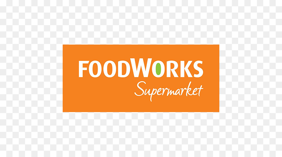 بريسبان，راندال Foodworks لwedderburn PNG