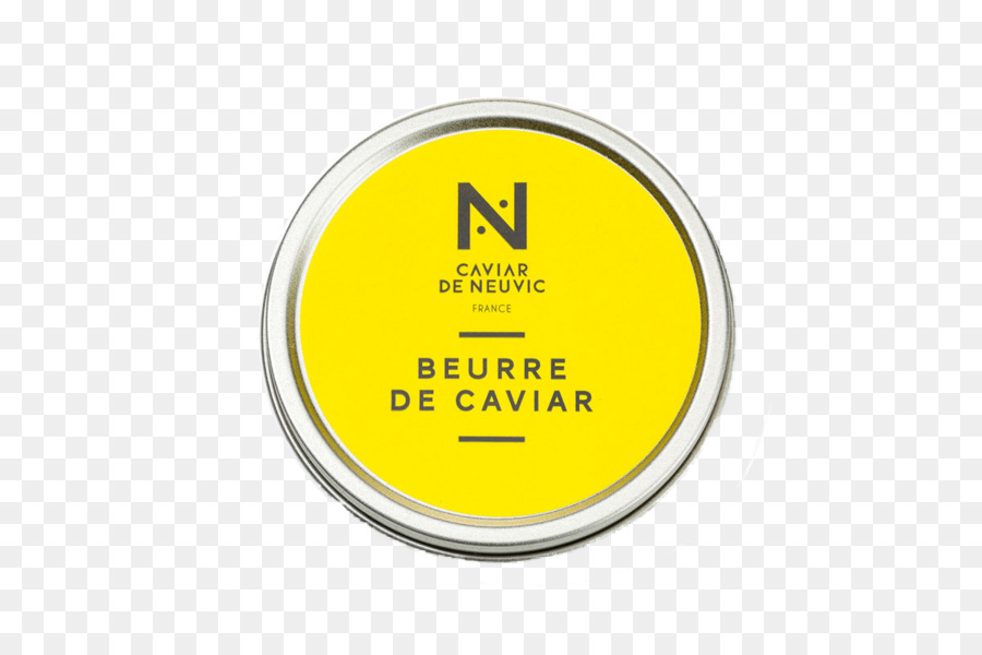 الكافيار，Neuvic PNG