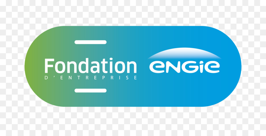 مؤسسة，Engie PNG