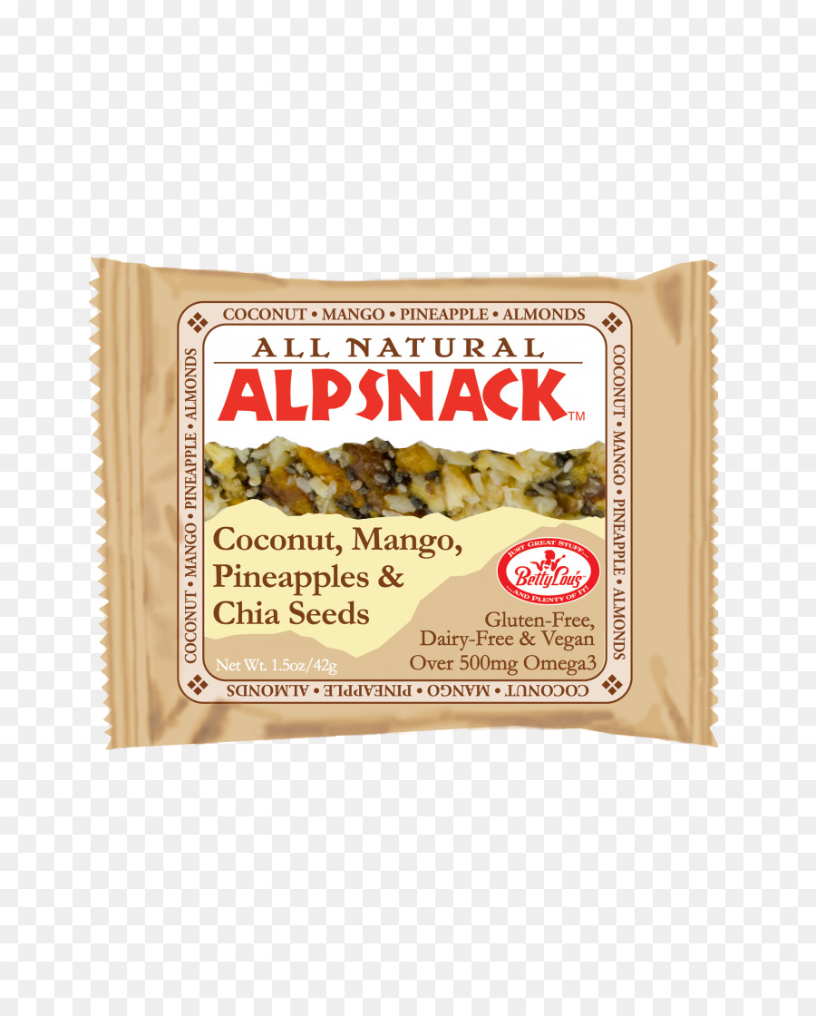 العنصر，Alpsnack Inc PNG