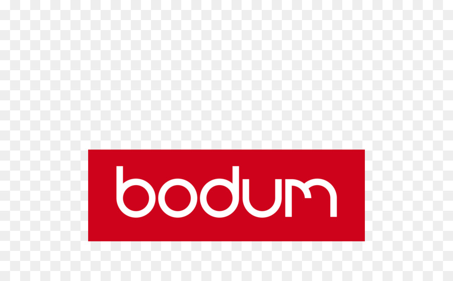 Bodum，الزجاج PNG