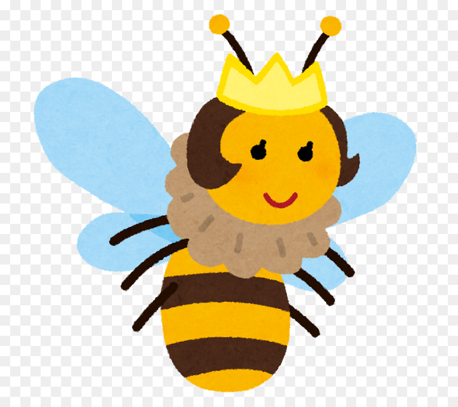 تربية النحل，عسل النحل PNG