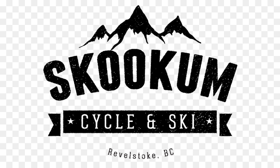 Skookum دورة التزلج ريفيلستوك，ريفيلستوك Mountain Resort PNG