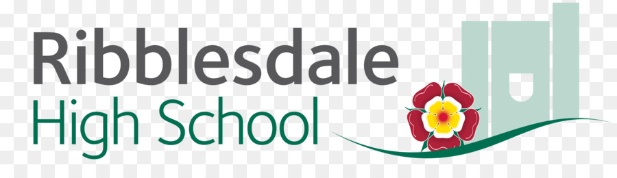 Ribblesdale الثانوية，أكرينجتون الأكاديمية PNG