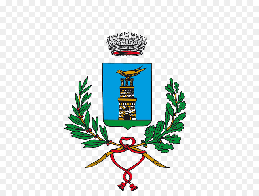بلدية سان سيفيرينو مارتش，المشتركة PNG