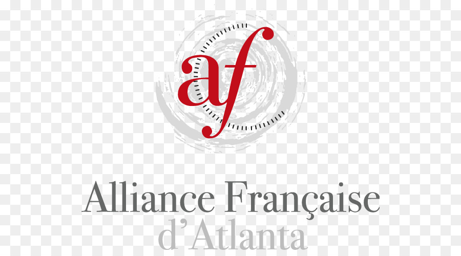 فرنسا，Alliance Française PNG