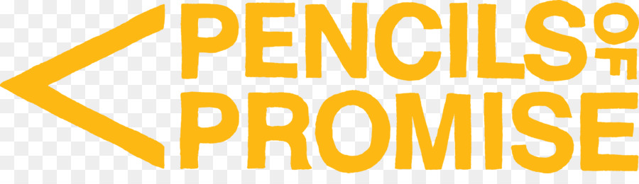 أقلام الرصاص من الوعد，المنظمة PNG