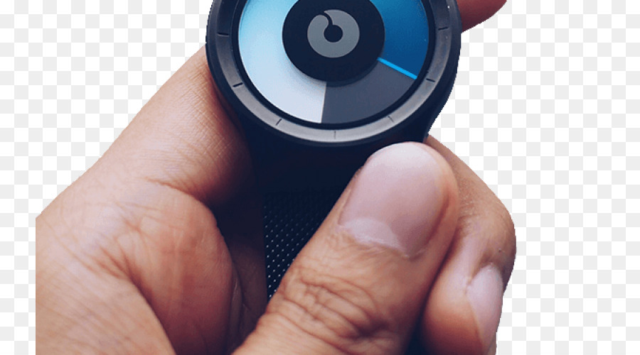 Smartwatch，أنظمة الملاحة Gps PNG