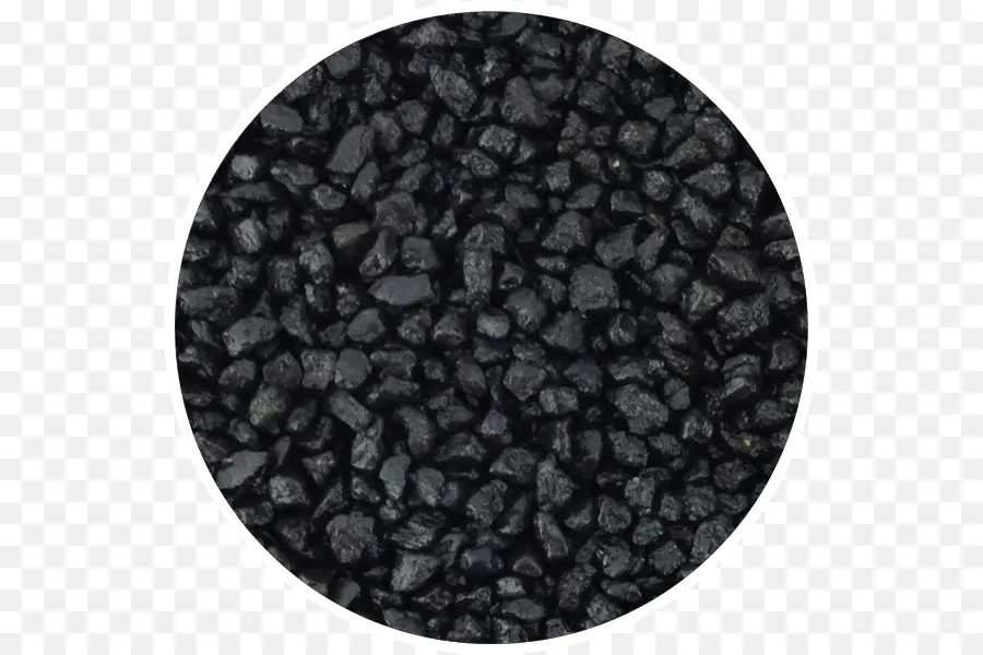 الفحم，أسود م PNG