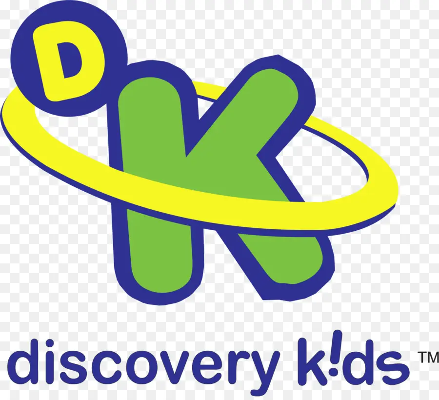 اكتشاف الأطفال，شعار PNG
