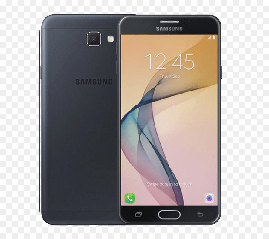 Samsung Galaxy J7，سامسونج PNG